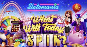 merryph casino and mobile app interface for Filipino players
