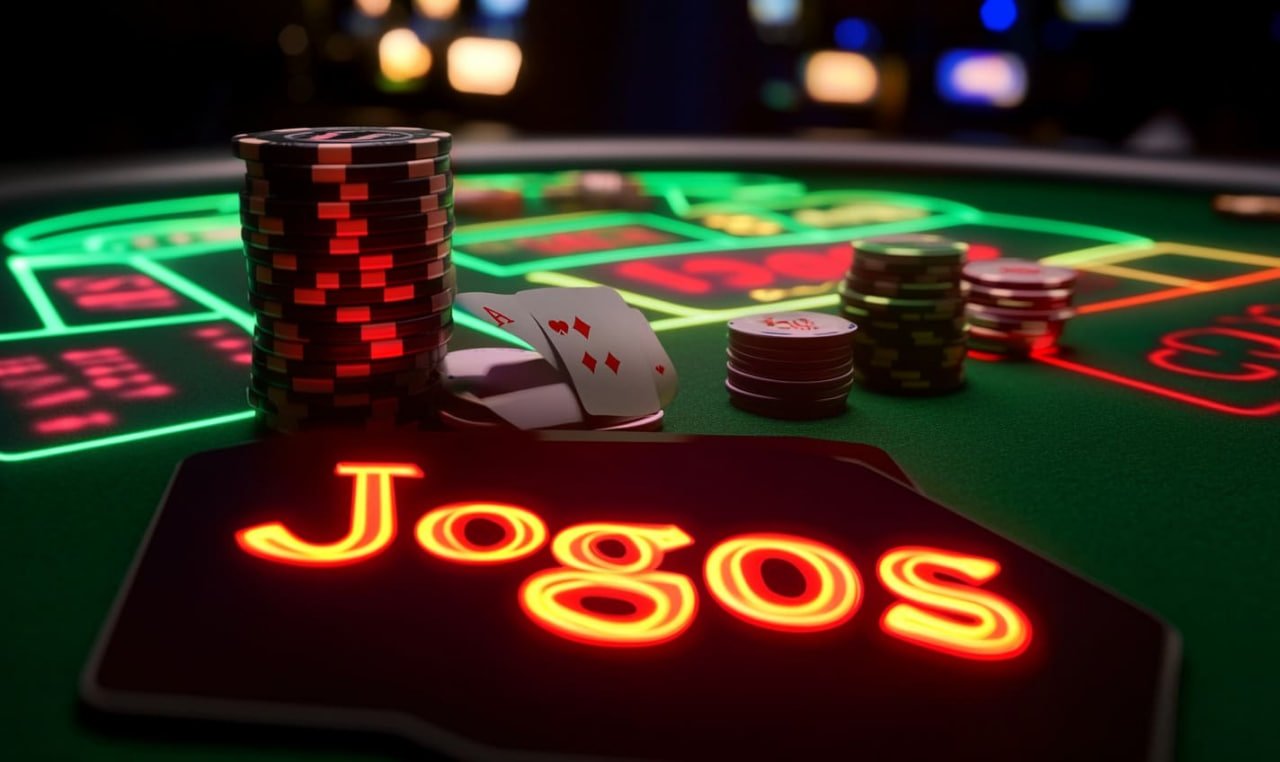 merryph Casino lobby showing slots and live dealer game categories