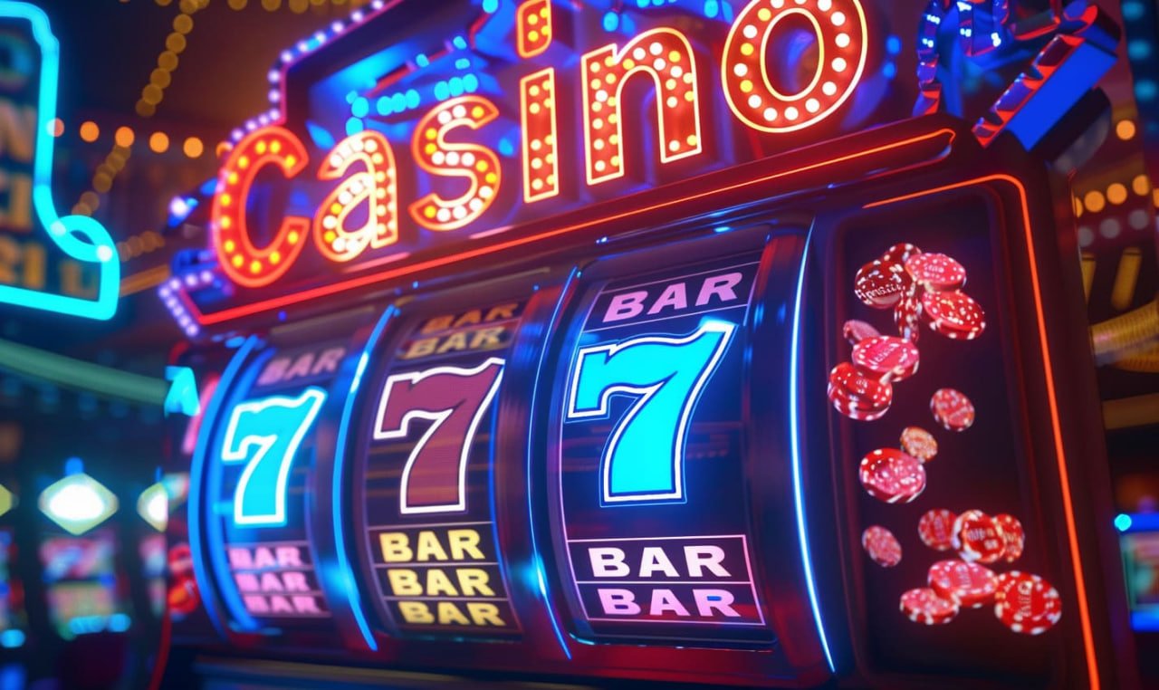 Filipino player browsing merryph Casino on a mobile phone