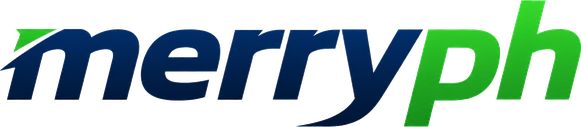 merryph brand logo